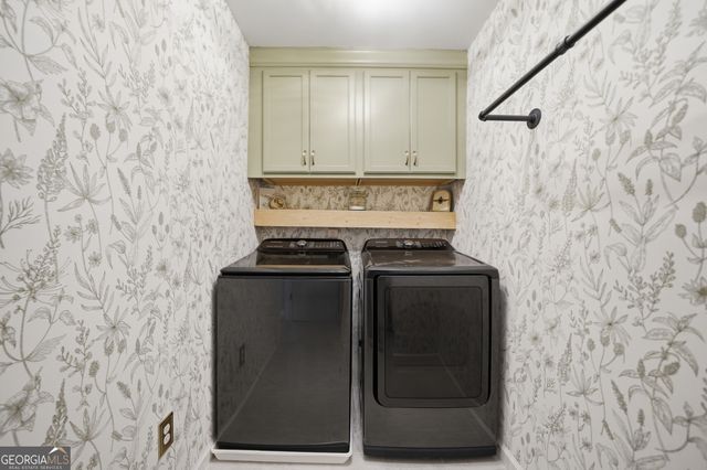 316 Coppergate Court, Canton, GA 30115