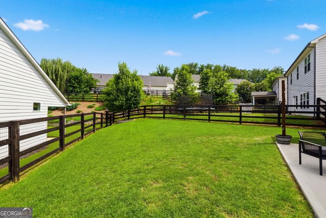 316 Coppergate Court, Canton, GA 30115