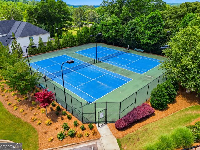 316 Coppergate Court, Canton, GA 30115