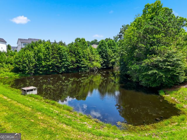 316 Coppergate Court, Canton, GA 30115