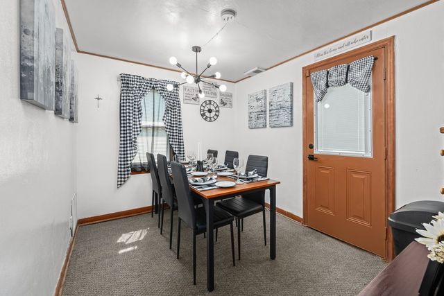 129 3rd Street, Carbon Cliff, IL 61239