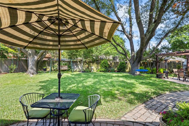926 Canyon Drive, Cleburne, TX 76033