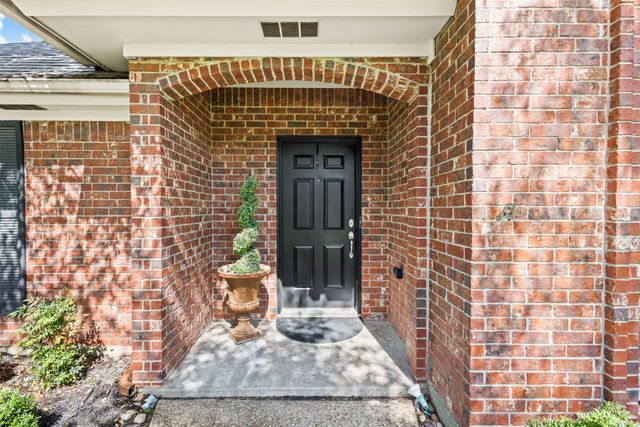926 Canyon Drive, Cleburne, TX 76033