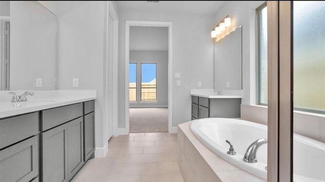 42841 Terraza Boulevard, Magnolia, TX 77354