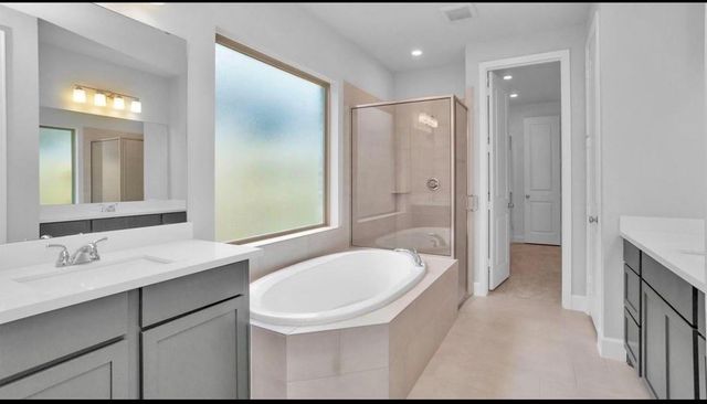 42841 Terraza Boulevard, Magnolia, TX 77354