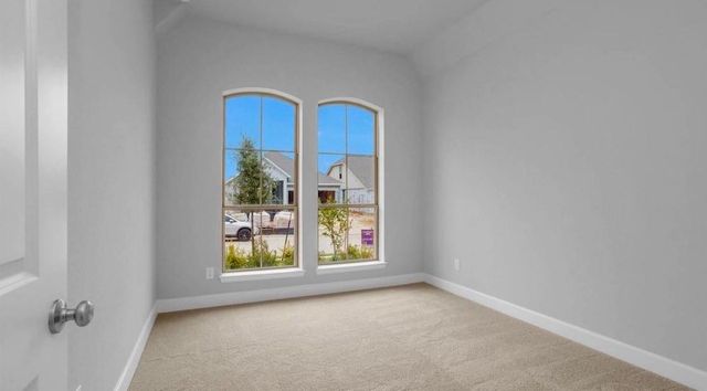 42841 Terraza Boulevard, Magnolia, TX 77354