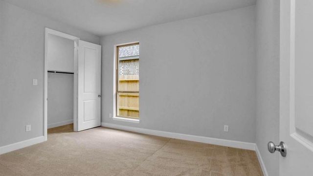 42841 Terraza Boulevard, Magnolia, TX 77354