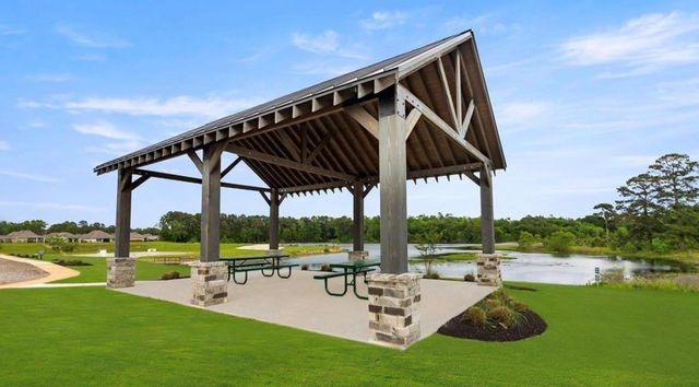 42841 Terraza Boulevard, Magnolia, TX 77354