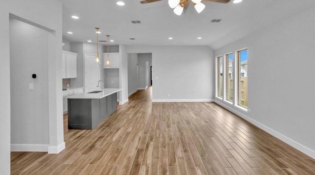 42841 Terraza Boulevard, Magnolia, TX 77354