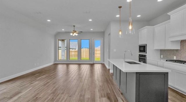 42841 Terraza Boulevard, Magnolia, TX 77354
