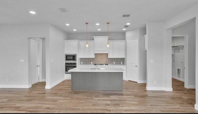 42841 Terraza Boulevard, Magnolia, TX 77354