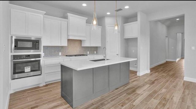 42841 Terraza Boulevard, Magnolia, TX 77354
