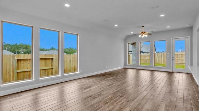 42841 Terraza Boulevard, Magnolia, TX 77354