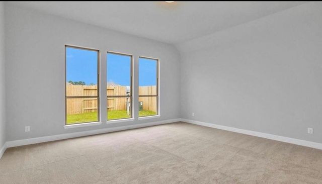 42841 Terraza Boulevard, Magnolia, TX 77354
