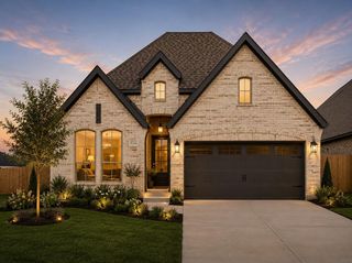42841 Terraza Boulevard, Magnolia, TX 77354