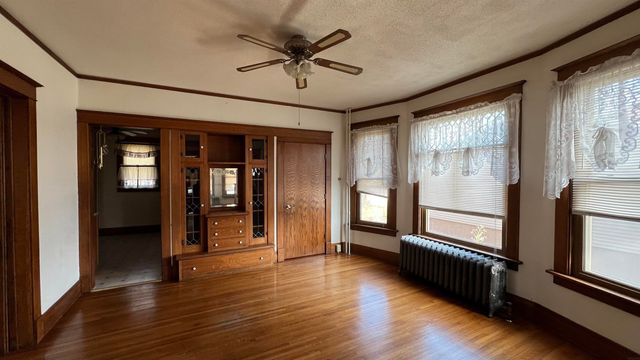 306 E Prospect Street, New Hampton, IA 50659