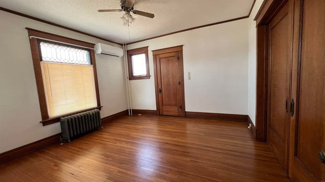 306 E Prospect Street, New Hampton, IA 50659