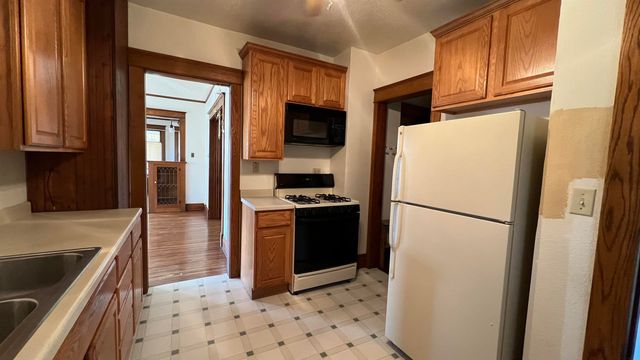 306 E Prospect Street, New Hampton, IA 50659