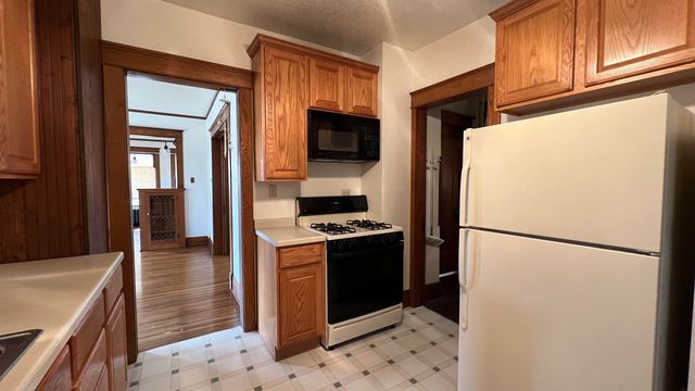 306 E Prospect Street, New Hampton, IA 50659