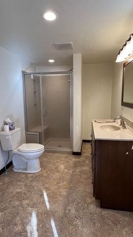306 E Prospect Street, New Hampton, IA 50659