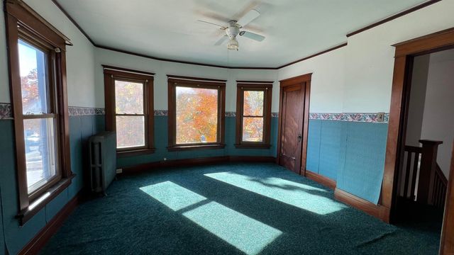 306 E Prospect Street, New Hampton, IA 50659