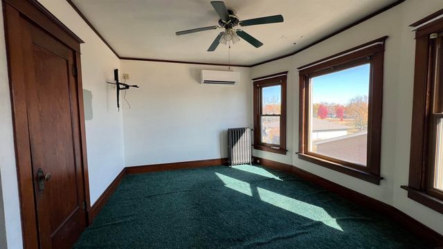 306 E Prospect Street, New Hampton, IA 50659