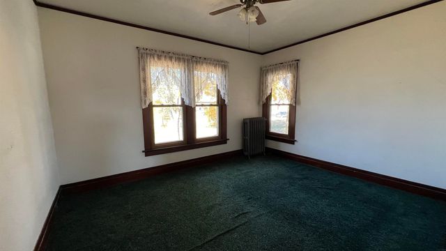 306 E Prospect Street, New Hampton, IA 50659