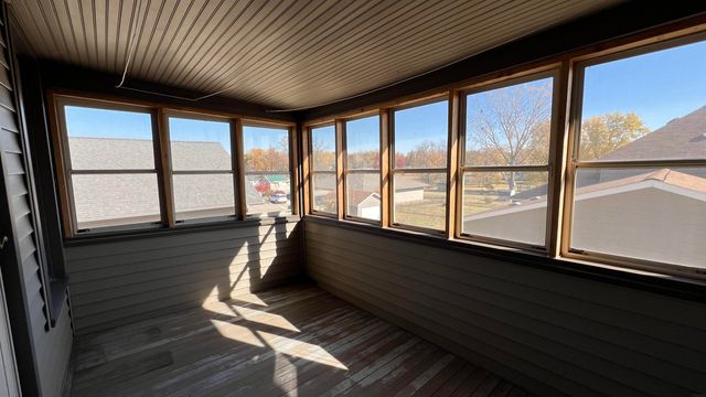 306 E Prospect Street, New Hampton, IA 50659