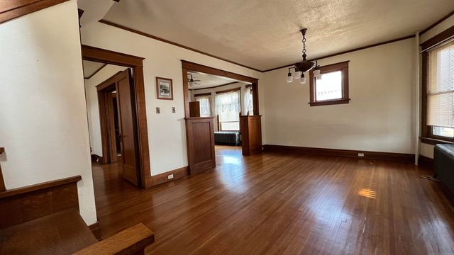 306 E Prospect Street, New Hampton, IA 50659