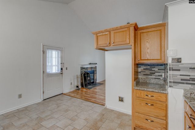 804 Sky Lane Drive, Columbia, SC 29061