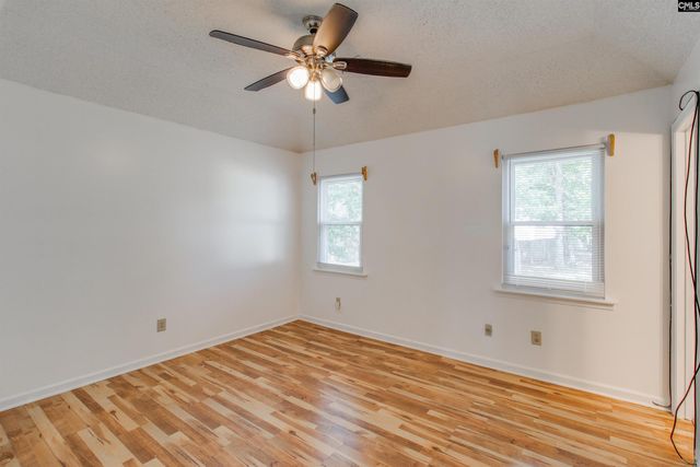 804 Sky Lane Drive, Columbia, SC 29061