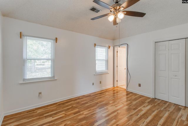 804 Sky Lane Drive, Columbia, SC 29061