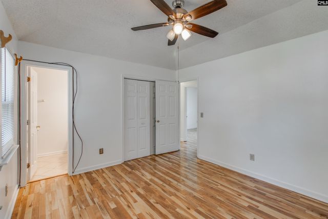 804 Sky Lane Drive, Columbia, SC 29061