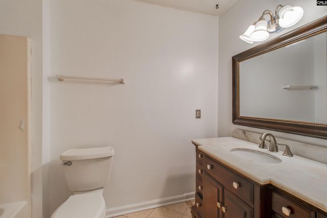 804 Sky Lane Drive, Columbia, SC 29061