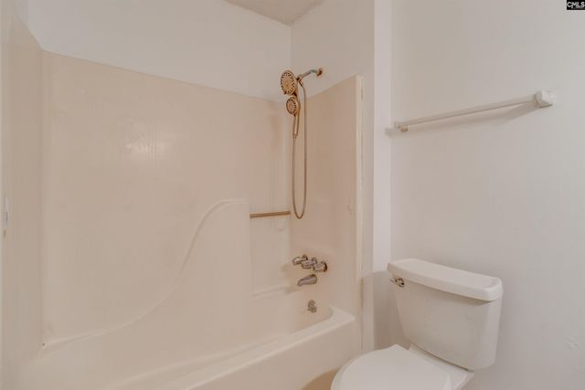 804 Sky Lane Drive, Columbia, SC 29061