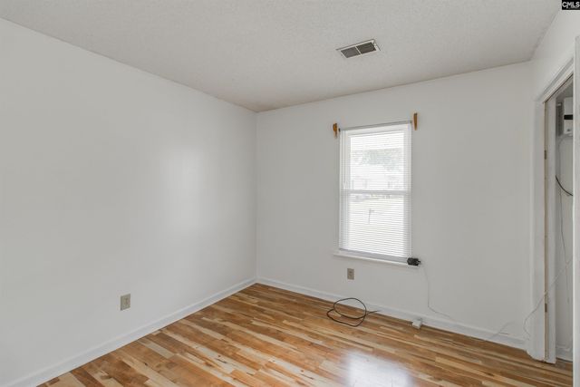 804 Sky Lane Drive, Columbia, SC 29061