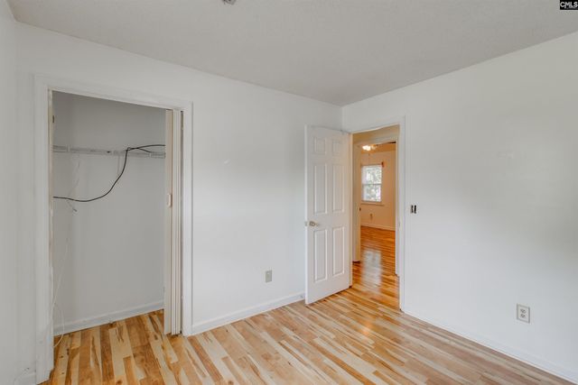 804 Sky Lane Drive, Columbia, SC 29061