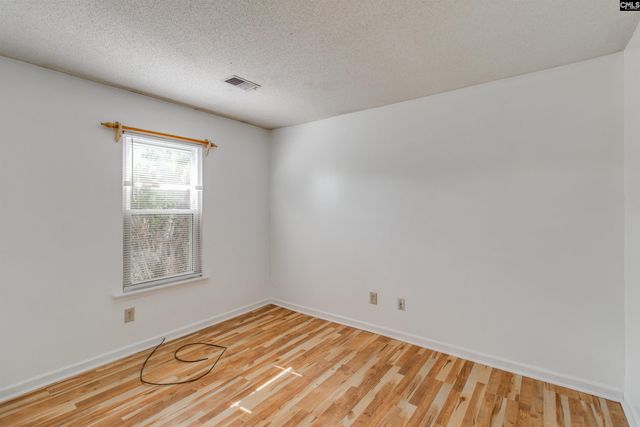 804 Sky Lane Drive, Columbia, SC 29061