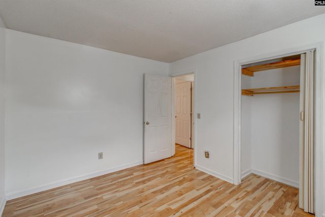 804 Sky Lane Drive, Columbia, SC 29061