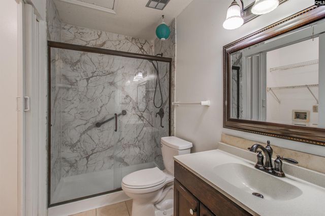 804 Sky Lane Drive, Columbia, SC 29061