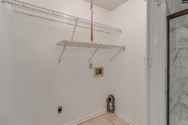 804 Sky Lane Drive, Columbia, SC 29061