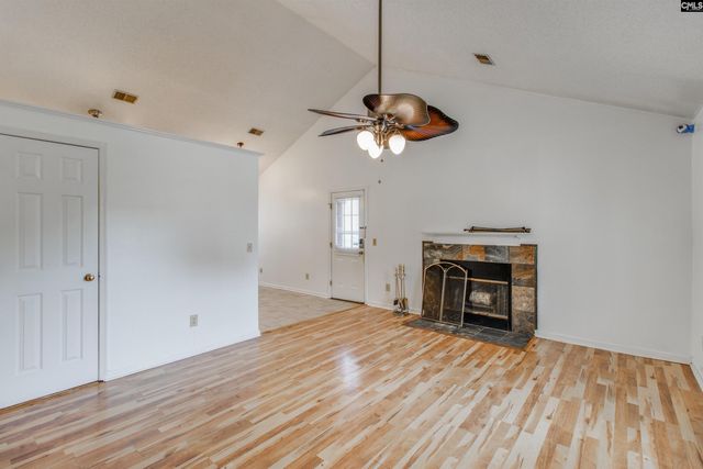 804 Sky Lane Drive, Columbia, SC 29061