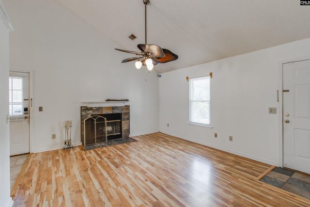 804 Sky Lane Drive, Columbia, SC 29061