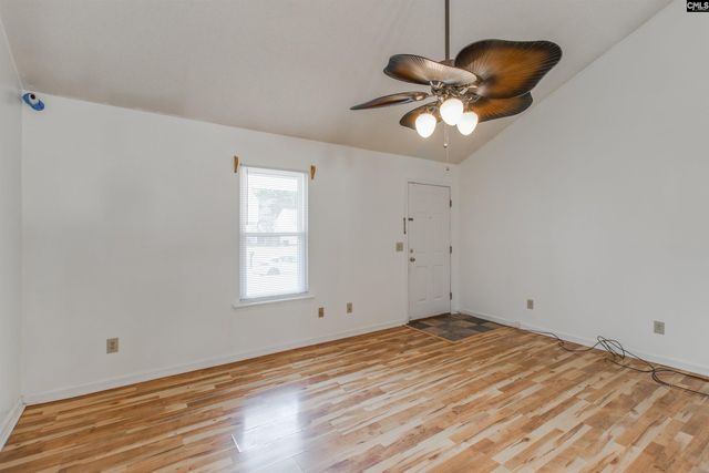 804 Sky Lane Drive, Columbia, SC 29061