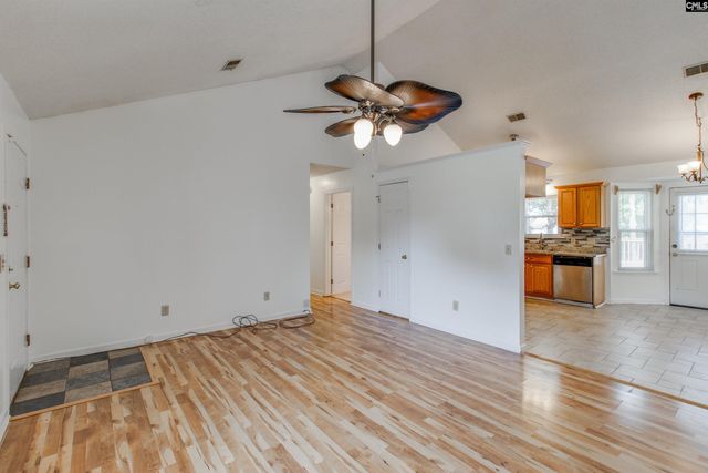 804 Sky Lane Drive, Columbia, SC 29061