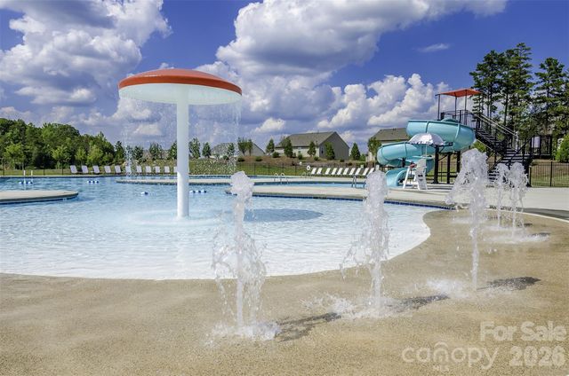 7342 Childress Drive SW, Concord, NC 28025