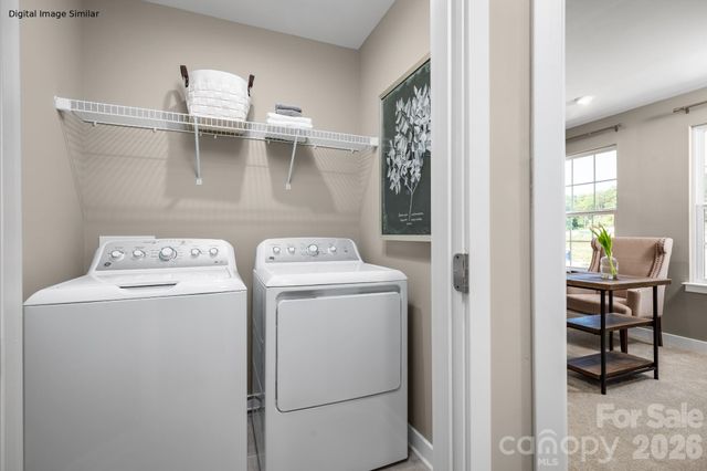 7342 Childress Drive SW, Concord, NC 28025