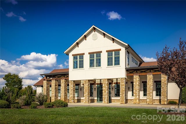 7342 Childress Drive SW, Concord, NC 28025