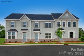 7342 Childress Drive SW, Concord, NC 28025