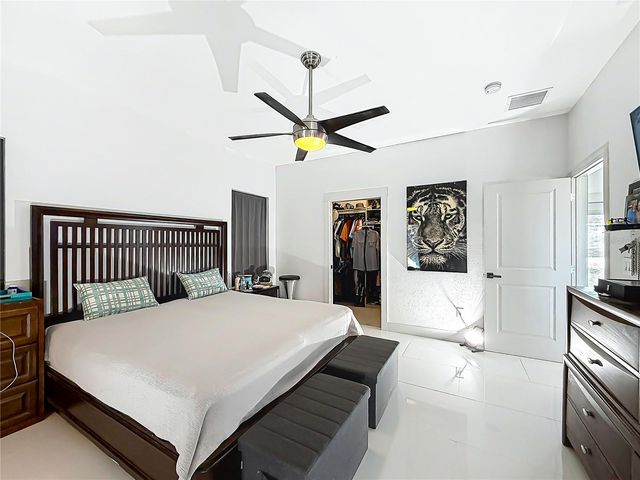 11426 LAKEVIEW DRIVE, Leesburg, FL 34788